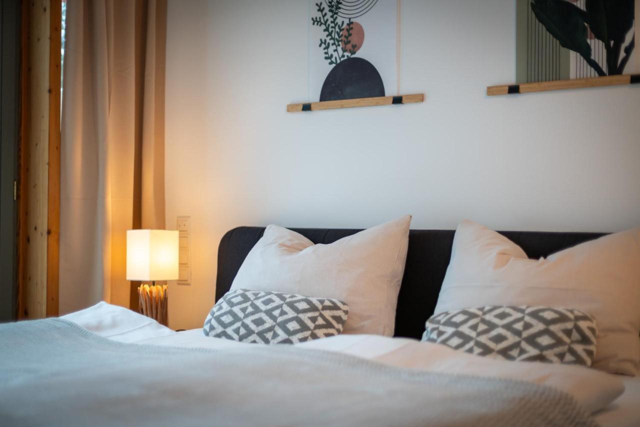 Apartment ꧁cassel Lofts • Premium Maisonette꧂ *