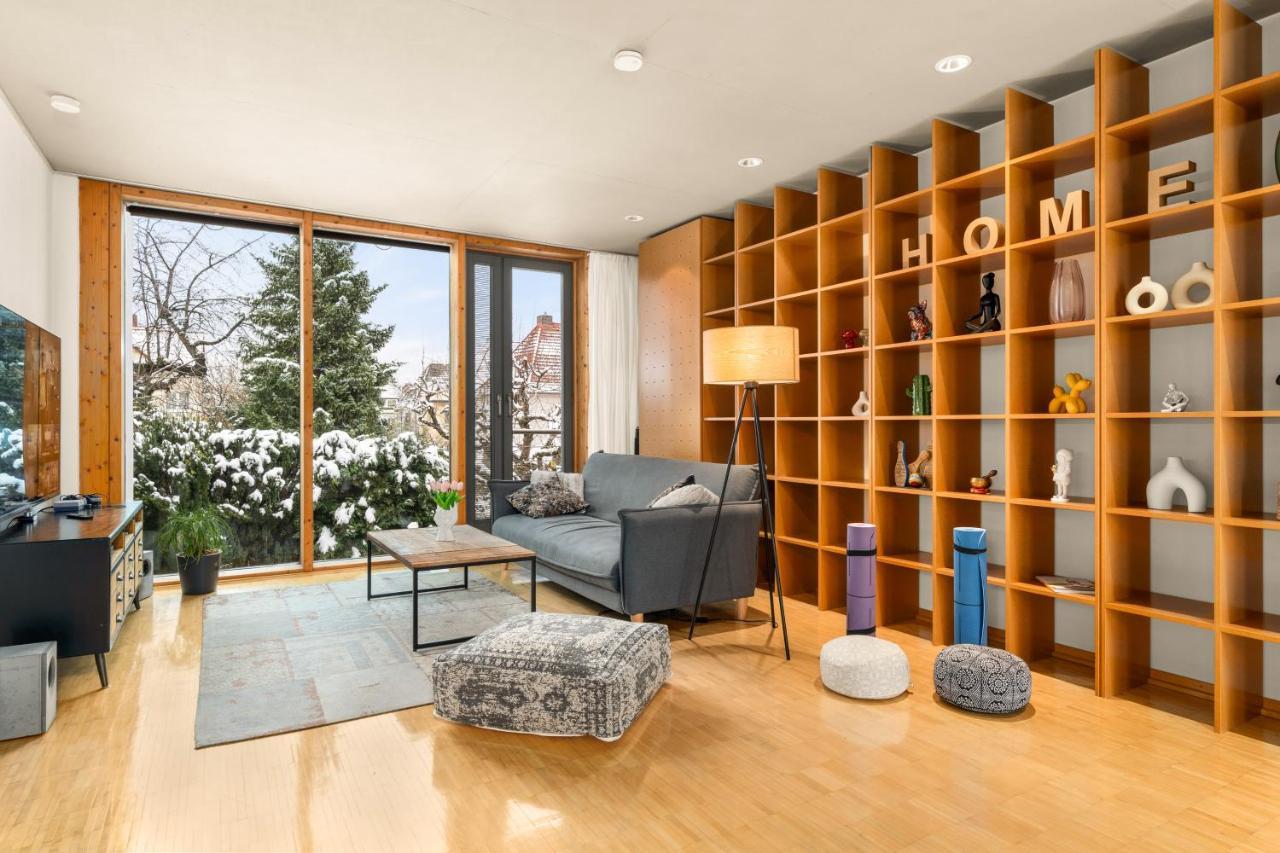 ꧁cassel Lofts • Premium Maisonette꧂ Kassel
