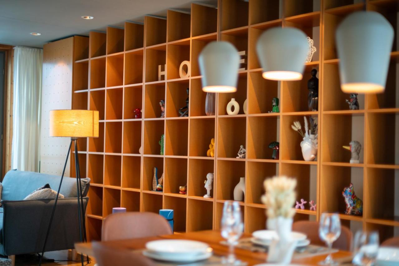 ꧁cassel Lofts • Premium Maisonette꧂ Apartment Kassel