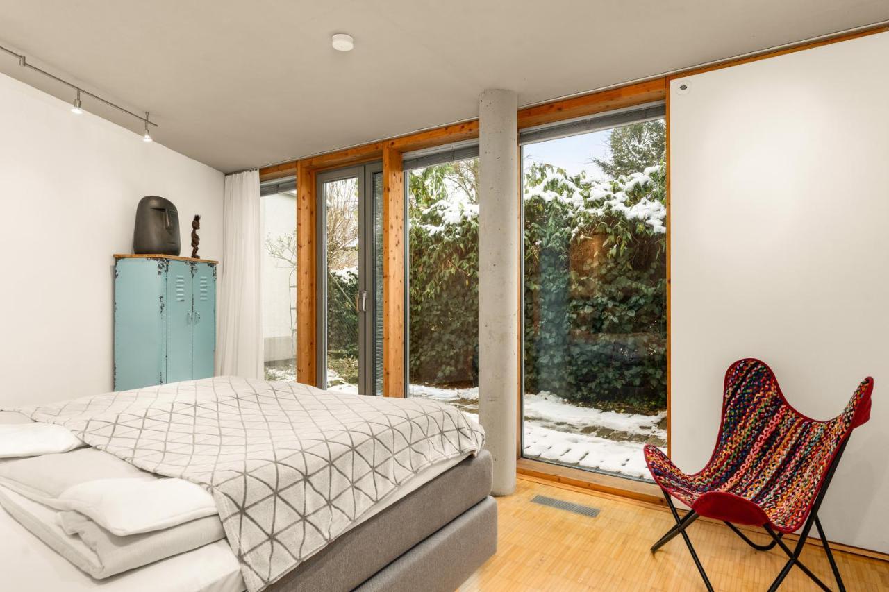꧁cassel Lofts • Premium Maisonette꧂ Apartment *