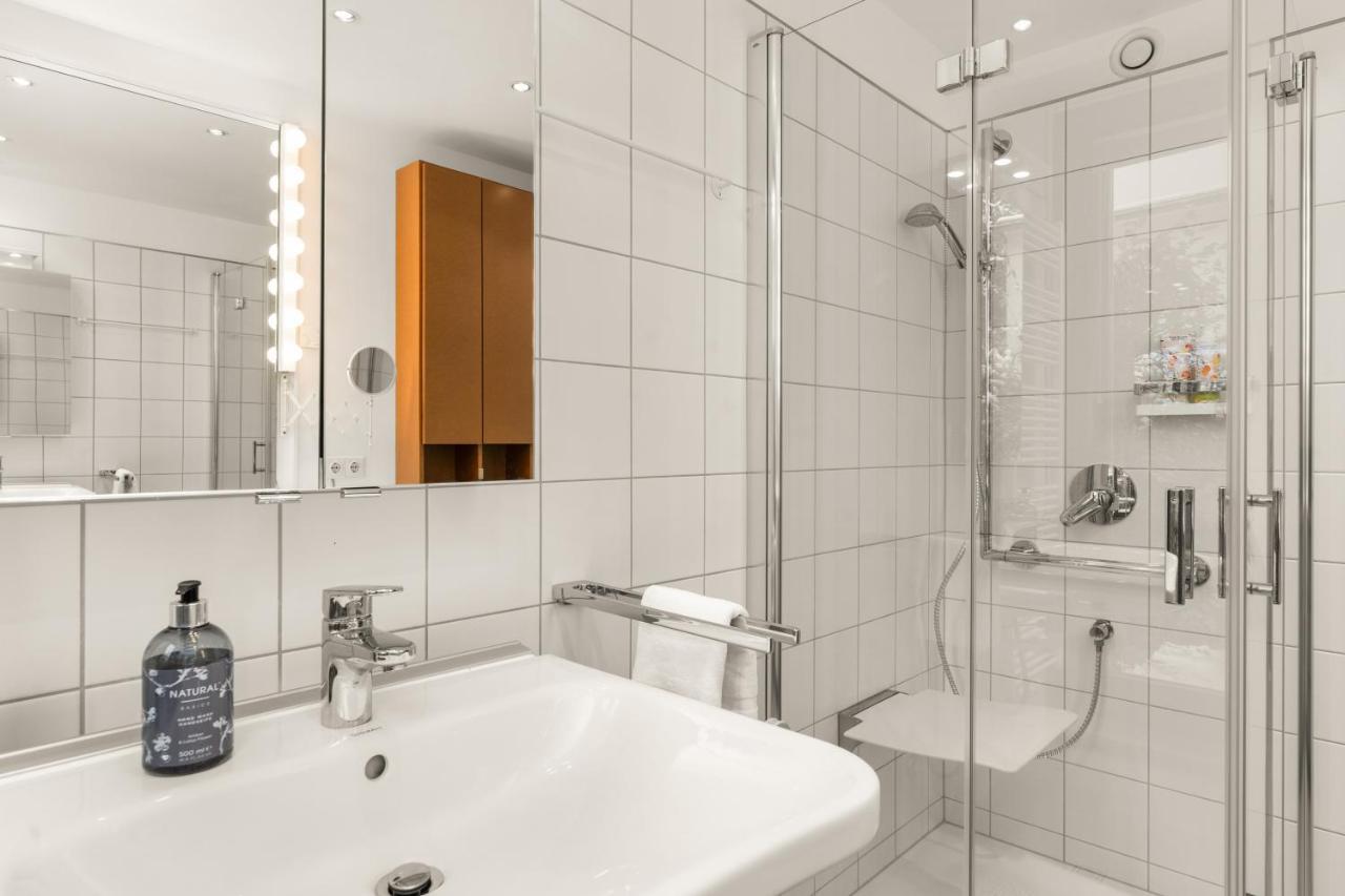 ꧁cassel Lofts • Premium Maisonette꧂ Kassel