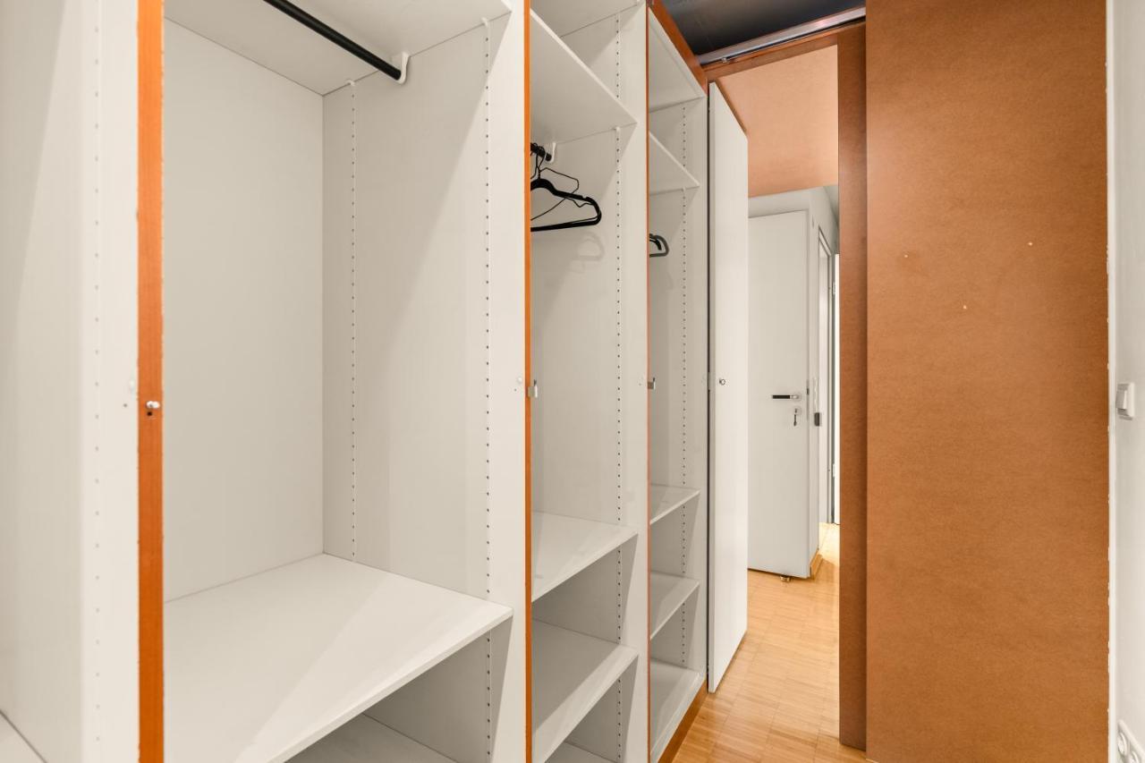 ꧁cassel Lofts • Premium Maisonette꧂ Apartment *