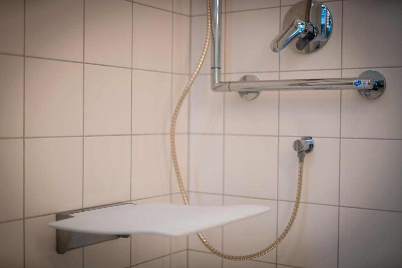 ꧁cassel Lofts • Premium Maisonette꧂ * Kassel
