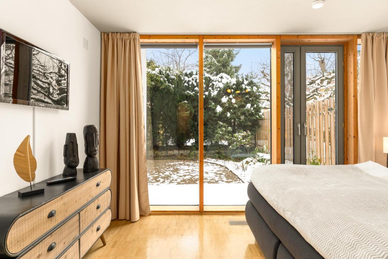 ꧁cassel Lofts • Premium Maisonette꧂ Apartment Kassel
